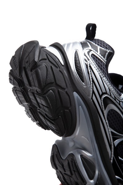   Anta RETRO RUNNING