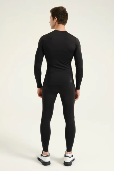 �������� ANTA Cross-Training LS Tee