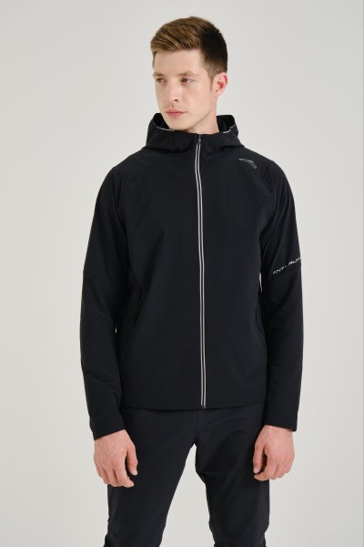  Flow Light A-WINDPROOF BREATHABLE