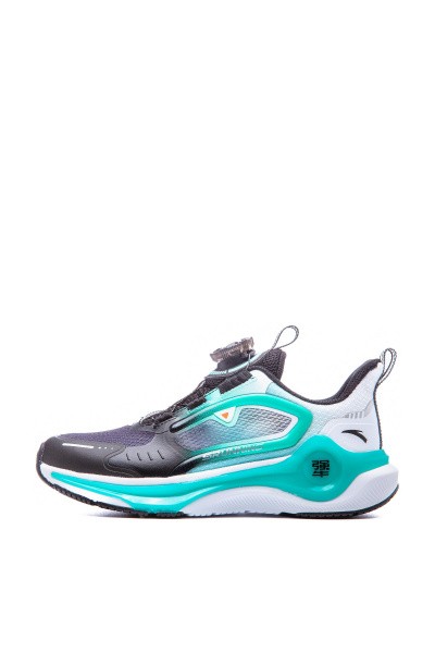    Anta