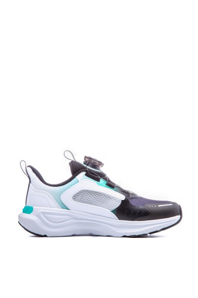    Anta