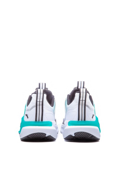    Anta