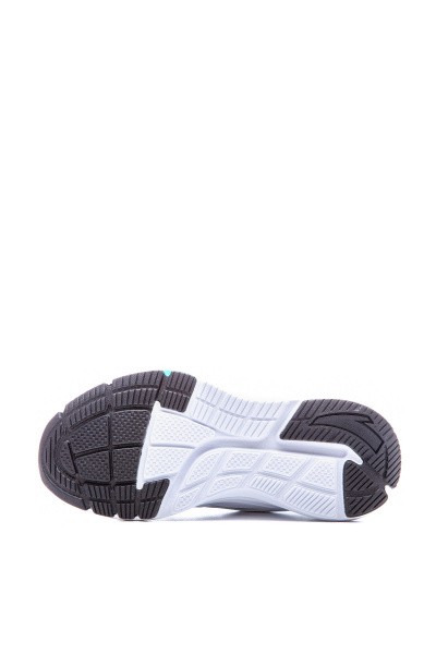    Anta