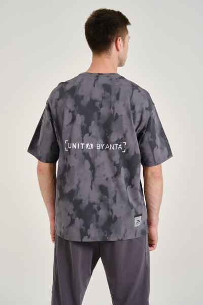  UNIT A