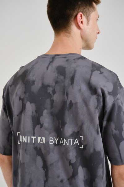  UNIT A
