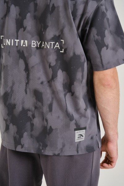  UNIT A