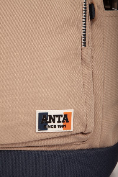  Anta CAMPUS