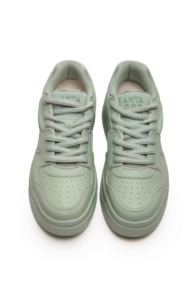  Anta CLASSIC