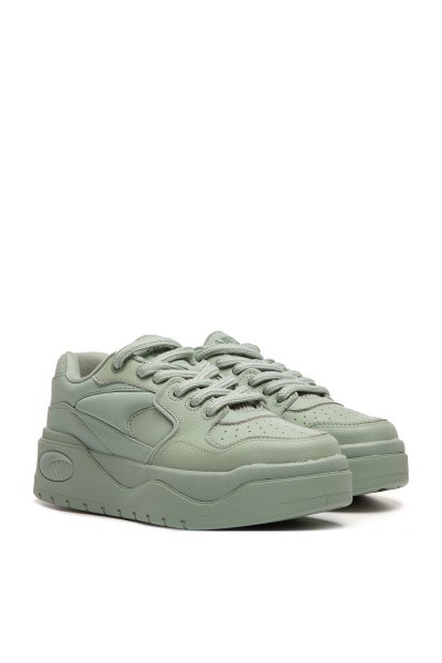  Anta CLASSIC