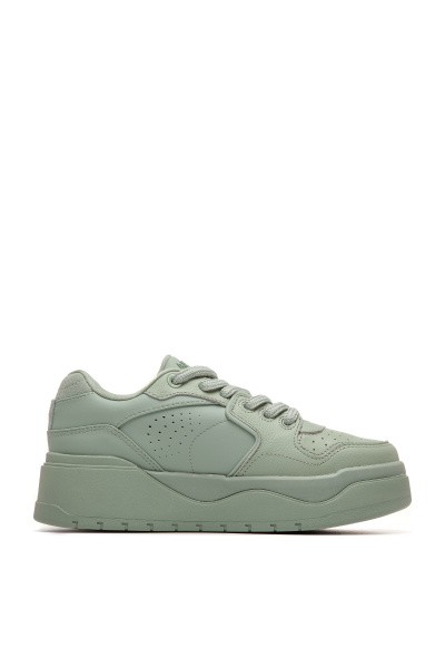  Anta CLASSIC