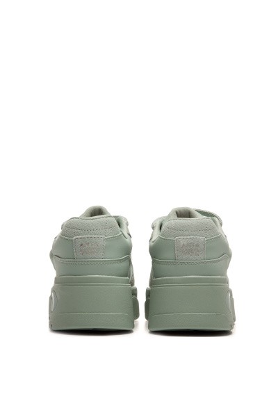  Anta CLASSIC