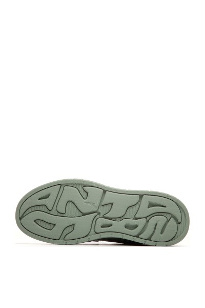  Anta CLASSIC