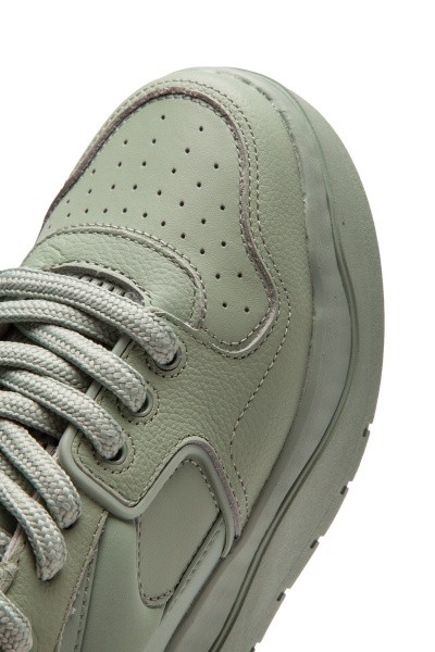  Anta CLASSIC