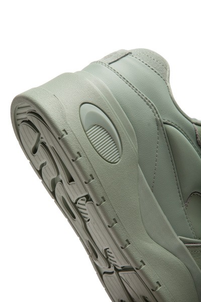  Anta CLASSIC
