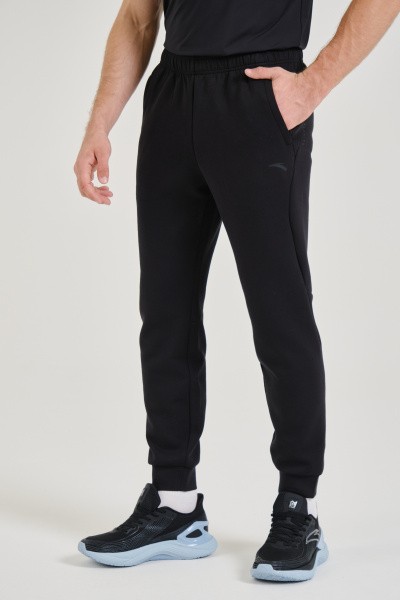   A-STRETCH SHAPE