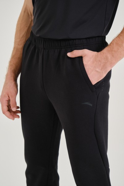   A-STRETCH SHAPE