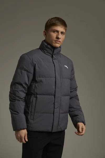 ������� �������� ANTA Training Down Jacket