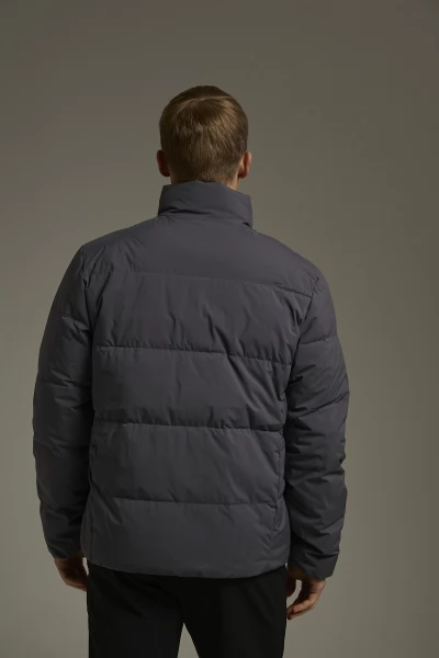 ������� �������� ANTA Training Down Jacket