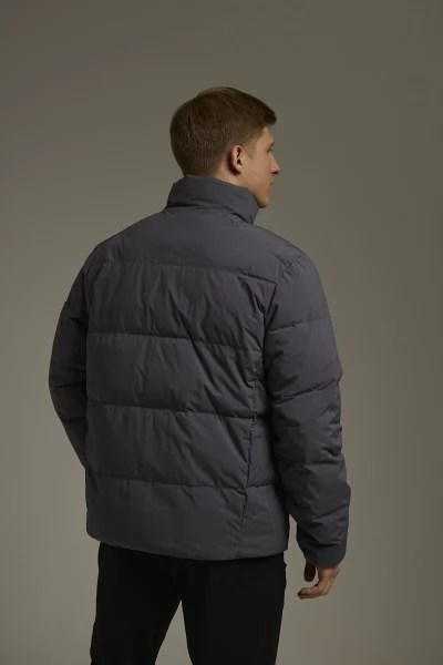 ������� �������� ANTA Training Down Jacket