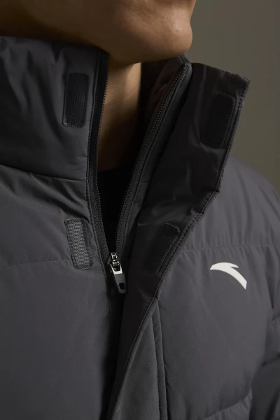 ������� �������� ANTA Training Down Jacket
