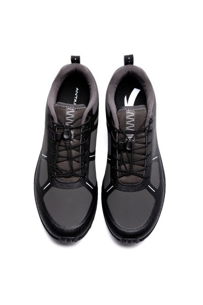   Anta Wild Run