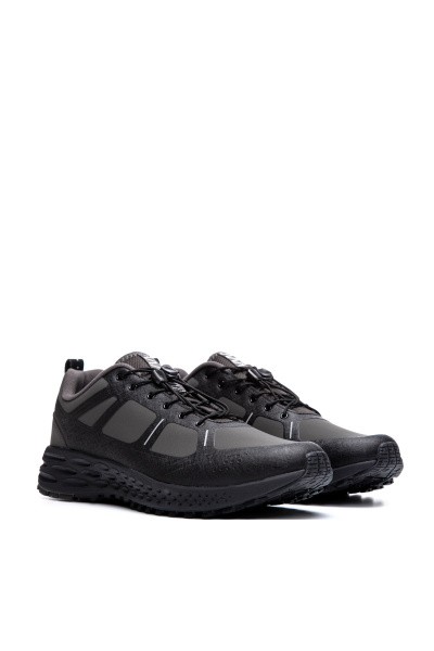   Anta Wild Run