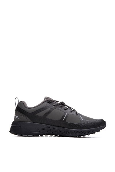   Anta Wild Run