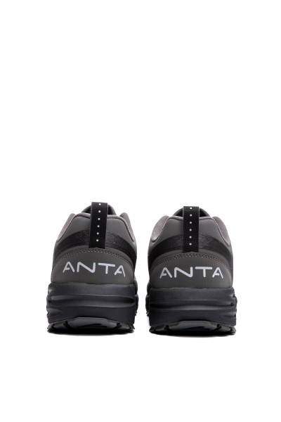   Anta Wild Run
