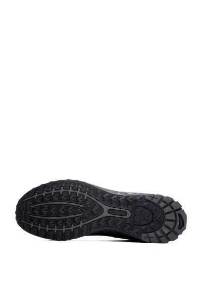  Anta Wild Run
