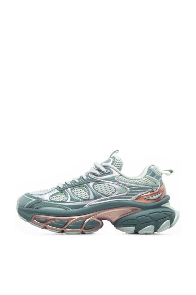   Anta RETRO RUNNING