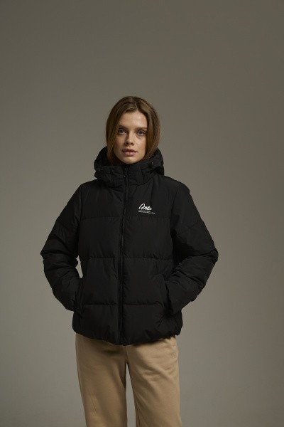 ������� �������� Anta CAMPUS Down Jacket