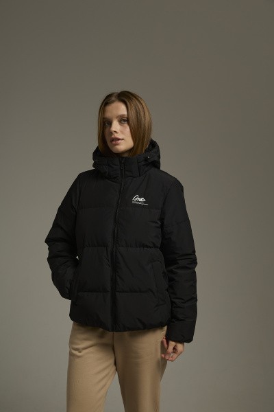 ������� �������� Anta CAMPUS Down Jacket