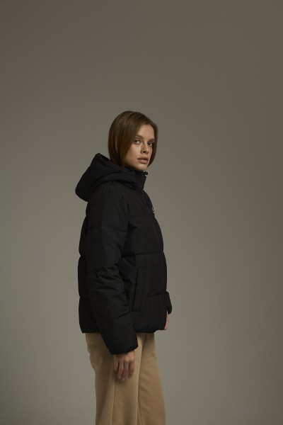 ������� �������� Anta CAMPUS Down Jacket