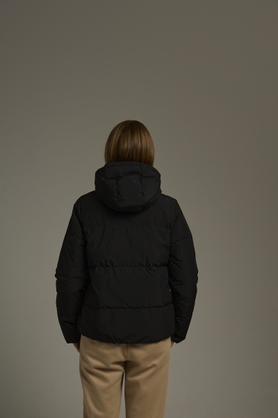 ������� �������� Anta CAMPUS Down Jacket