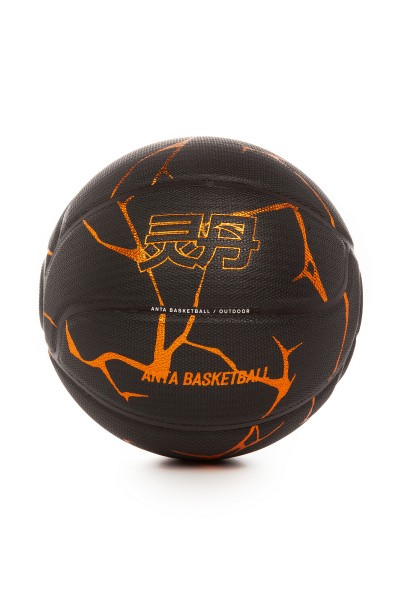   Anta BASKETBALL