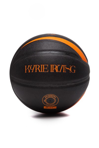   Anta BASKETBALL