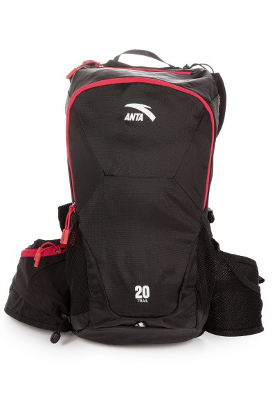  Anta TRAIL RUNNING