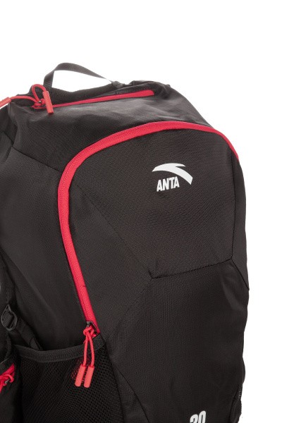  Anta TRAIL RUNNING