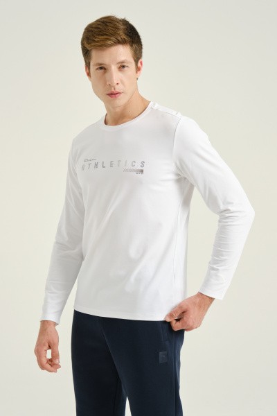  TRN ECOCOSY