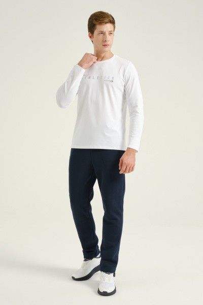 TRN ECOCOSY