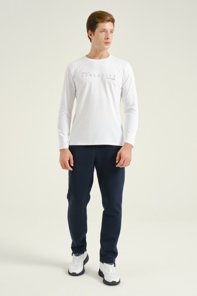  TRN ECOCOSY