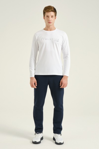  TRN ECOCOSY