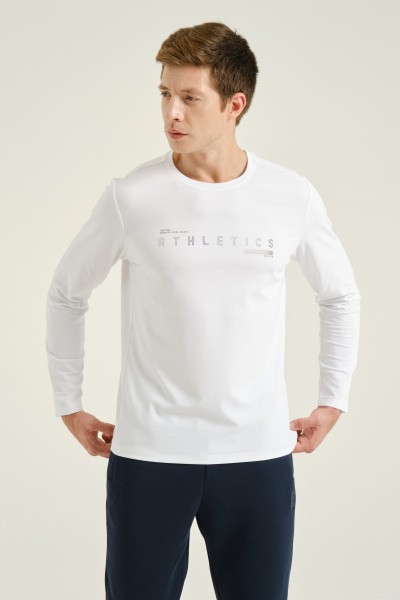  TRN ECOCOSY