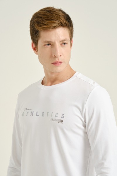  TRN ECOCOSY