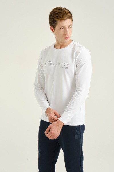  TRN ECOCOSY