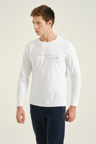  TRN ECOCOSY