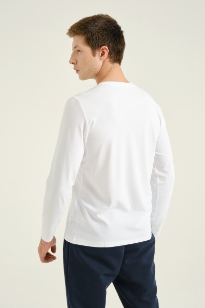  TRN ECOCOSY