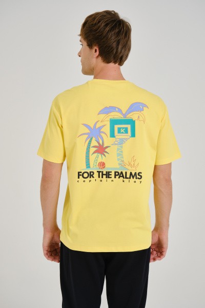 Bahamas