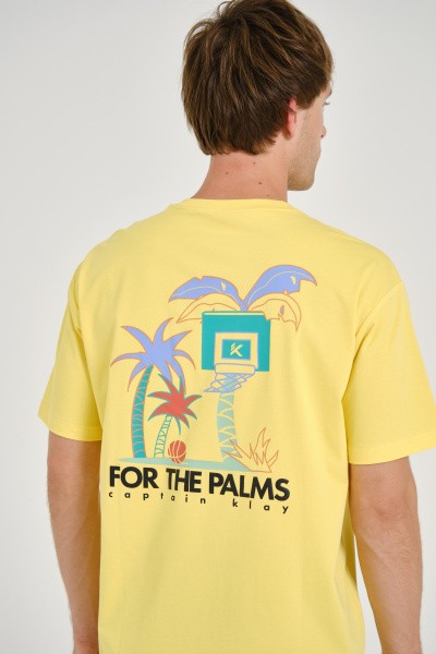  Bahamas