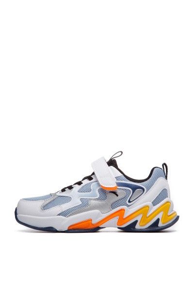   Anta